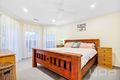 Property photo of 3 Chesterfield Drive Wyndham Vale VIC 3024