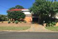 Property photo of 7 Dalkeith Street Chermside West QLD 4032