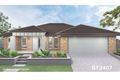 Property photo of 4A Arafura Avenue Loganholme QLD 4129