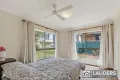 Property photo of 1/9-11 Wyden Street Old Bar NSW 2430