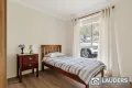 Property photo of 1/9-11 Wyden Street Old Bar NSW 2430