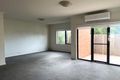 Property photo of 15/317 Hawthorn Road Caulfield VIC 3162