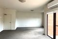 Property photo of 15/317 Hawthorn Road Caulfield VIC 3162