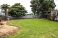 Property photo of 5 Parr Street Leongatha VIC 3953