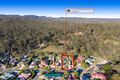 Property photo of 212-214 Parkview Crescent Cornubia QLD 4130