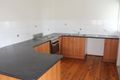 Property photo of 3 Donkin Street Emerald QLD 4720