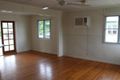 Property photo of 3 Donkin Street Emerald QLD 4720