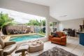 Property photo of 11 O'Reilly Drive Caloundra West QLD 4551