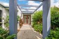 Property photo of 11 O'Reilly Drive Caloundra West QLD 4551