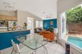Property photo of 11 O'Reilly Drive Caloundra West QLD 4551