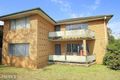 Property photo of 4/16 Shadforth Street Wiley Park NSW 2195