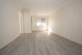 Property photo of 4/16 Shadforth Street Wiley Park NSW 2195