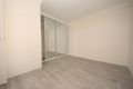 Property photo of 4/16 Shadforth Street Wiley Park NSW 2195