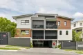 Property photo of 117 Indooroopilly Road Taringa QLD 4068