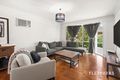 Property photo of 2/143 Springvale Road Donvale VIC 3111
