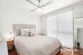 Property photo of 2/143 Springvale Road Donvale VIC 3111
