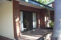 Property photo of 8/27 Lakes Crescent Marrara NT 0812