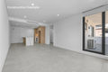 Property photo of 202/129A Jerralong Drive Schofields NSW 2762