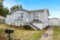 Property photo of 19 Raynors Road Midway Point TAS 7171