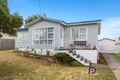 Property photo of 19 Raynors Road Midway Point TAS 7171