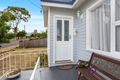 Property photo of 19 Raynors Road Midway Point TAS 7171