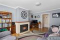 Property photo of 19 Raynors Road Midway Point TAS 7171