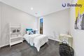 Property photo of 45 Docker Circuit Mickleham VIC 3064