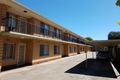 Property photo of 9/6 Ilford Road Clarence Gardens SA 5039