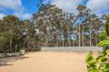 Property photo of 1B Higgins Street Margaret River WA 6285