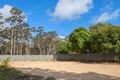Property photo of 1B Higgins Street Margaret River WA 6285