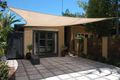 Property photo of 132 Bamboo Avenue Benowa QLD 4217