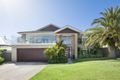 Property photo of 10 Caroline Street East Gosford NSW 2250