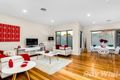 Property photo of 2/90 Portland Street Mulgrave VIC 3170