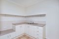 Property photo of 33/145 Fryar Road Eagleby QLD 4207