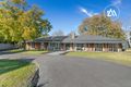 Property photo of 28 Tintern Court Frankston South VIC 3199