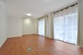 Property photo of 11/18 Chiswick Road Greenacre NSW 2190