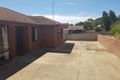 Property photo of 47 Goomalling Road Northam WA 6401