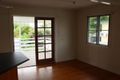 Property photo of 3 Donkin Street Emerald QLD 4720