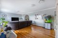 Property photo of 23 Mortimer Street Emu Plains NSW 2750