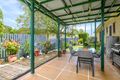Property photo of 32 Trevally Street Tin Can Bay QLD 4580