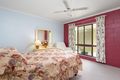 Property photo of 32 Trevally Street Tin Can Bay QLD 4580