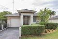 Property photo of 2/1 Lois Court Jamisontown NSW 2750