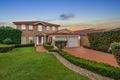 Property photo of 53 Kinnear Street Harrington Park NSW 2567