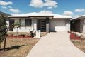 Property photo of 64 The Corso Redbank Plains QLD 4301