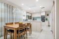 Property photo of 8 Crestmoor Drive Highton VIC 3216