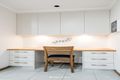 Property photo of 8 Crestmoor Drive Highton VIC 3216
