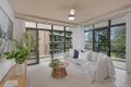 Property photo of 3/3 Munster Street Port Macquarie NSW 2444