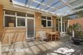 Property photo of 9 Barrabool Road Belmont VIC 3216