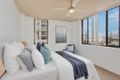 Property photo of 3/3 Munster Street Port Macquarie NSW 2444