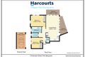 Property photo of 3/3 Munster Street Port Macquarie NSW 2444